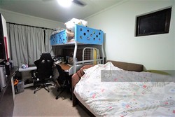 Blk 9 Pine Close (Geylang), HDB 5 Rooms #203567791